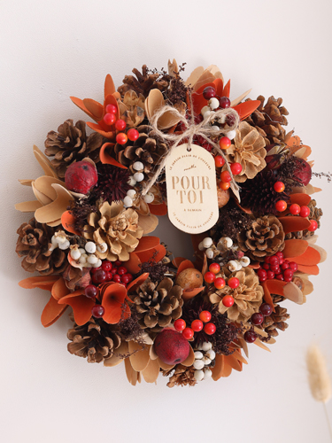 フラワー ギフト サニーボックス